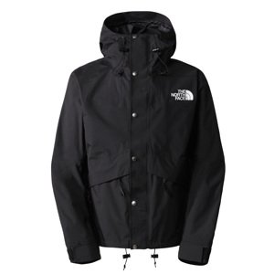 The North Face PÁNSKA BUNDA 86 RETRO MOUNTAIN JK3