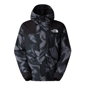 The North Face PÁNSKA BUNDA 86 RETRO MOUNTAIN SIF