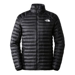 The North Face PÁNSKA BUNDA BETTAFORCA LIGHT DOWN KX7