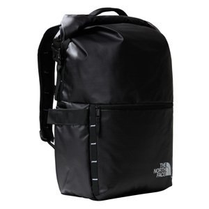 The North Face BATOH BASE CAMP VOYAGER ROLLTOP  KY4
