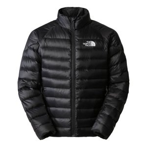 The North Face PÁNSKA BUNDA CARDUELIS DOWN INSULATED JK3