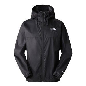 The North Face PÁNSKA BUNDA CYCLONE III JK3