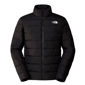 The North Face PÁNSKA BUNDA ACONCAGUA 3 JK3