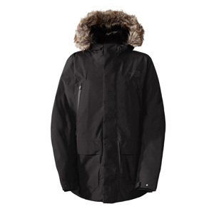 The North Face PÁNSKA PARKA ARCTIC GORETEX JK3