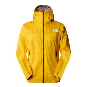 The North Face PÁNSKA BUNDA SUMMIT PAPSURA FUTURELIGHT™ 56P