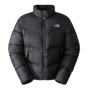 The North Face PÁNSKA BUNDA SAIKURU JK3