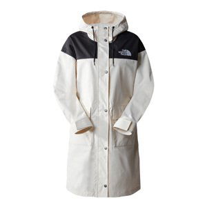 The North Face DÁMSKA PARKA REIGN ON  Q4C