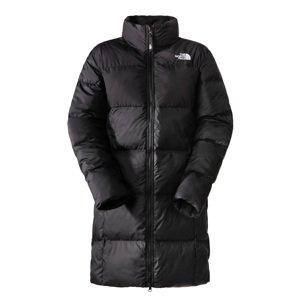 The North Face DÁMSKA PARKA SAIKURU JK3