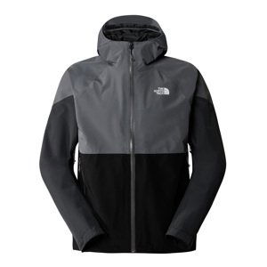 The North Face PÁNSKA BUNDA LIGHTNING ZIP-IN WOF