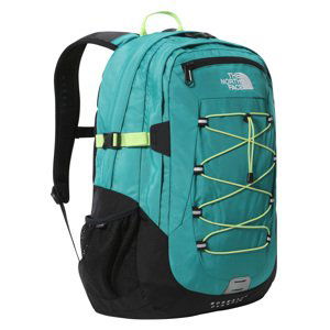 The North Face BATOH BOREALIS CLASSIC 4E4