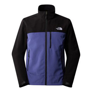 The North Face PÁNSKA BUNDA APEX BIONIC KMI