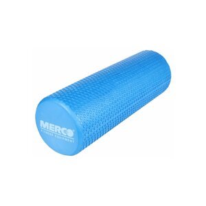 Merco Valec Yoga EVA Roller joga valec 60cm