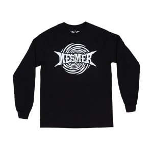 Powerslide Triko Mesmer Metal Long Sleeve