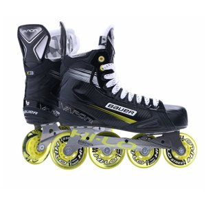 Bauer Kolieskové korčule Bauer Vapor RH X3 S24 JR