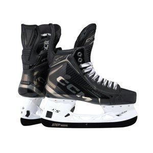 CCM Korčule CCM Tacks XF Pro SR