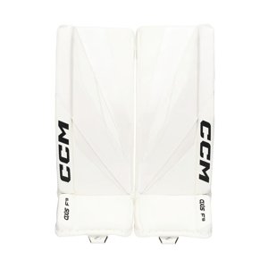 CCM Betony CCM Axis F9 INT