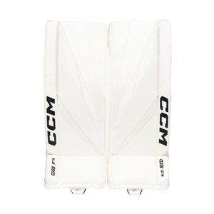 CCM Betony CCM Axis F9 SR