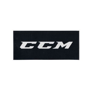 CCM Ručník CCM Skate Towell