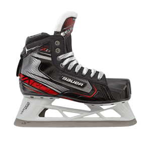 Bauer Brankárske korčule Bauer Vapor X2.9 S19 SR, Senior, 8.5, 44, EE