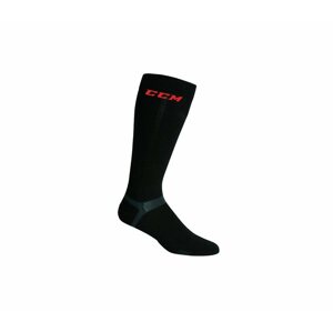 CCM Podkolienky CCM Proline Sock, M, 37-40