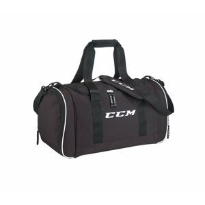 CCM Taška CCM Sport Bag, 24", čierna