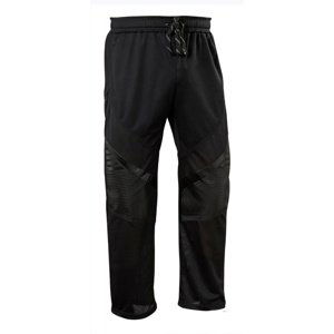 Winnwell Nohavice Winnwell RH Roller Pant Basic JR, Junior, S