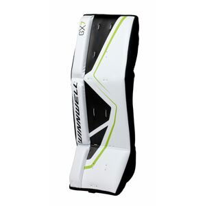 Winnwell Betóny Winnwell Street Hockey GX7, 31"