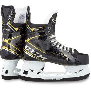 CCM Korčule CCM Super Tacks AS3 Pro JR, Junior, 4.5, 38, EE