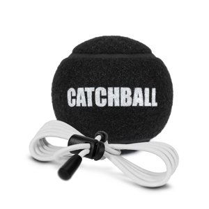 Hejduk Catchball, biela