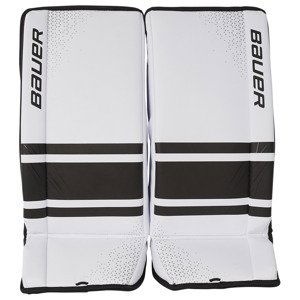 Bauer Betóny Bauer GSX Prodigy S20 YTH, biela-čierna, Detská, 20+1", S