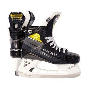 Bauer Korčule Bauer Supreme 3S Pro BTH20 INT, Intermediate, 5.0, 38.5, FIT 1