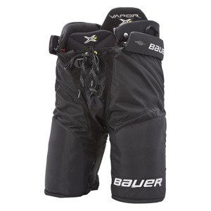 Bauer Dámske nohavice Bauer Vapor X-W S20 SR, tmavo modrá, Senior, M