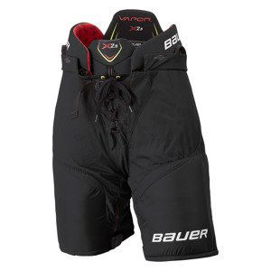 Bauer Nohavice Bauer Vapor X2.9 S20 SR, čierna, Senior, M