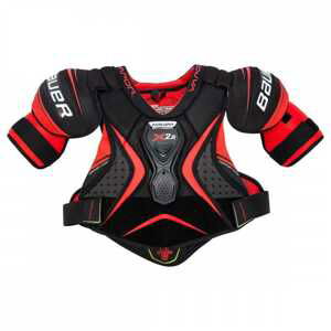 Bauer Ramená Bauer Vapor X2.9 S20 SR, Senior, L