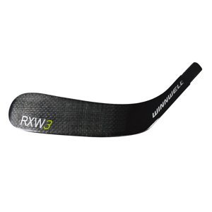 Winnwell Hokejová čepeľ Winnwell BLADE RXW3, Senior, L, PS119