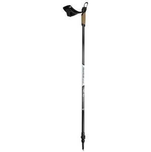 Powerslide Palice Powerslide Nordic Carbon Poles 130-170cm