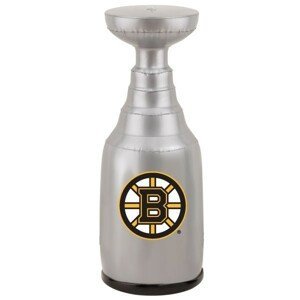 JFSC Nafukovacie Stanley Cup JFSC NHL Inflatable, Toronto Maple Leafs