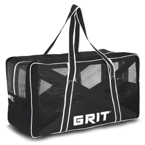 Grit Taška Grit AirBox Carry Bag JR, černá, Junior, 32"