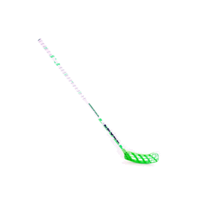 Realstick Florbalová hokejka Realstick Round 2019 30 Flex, 95cm, L