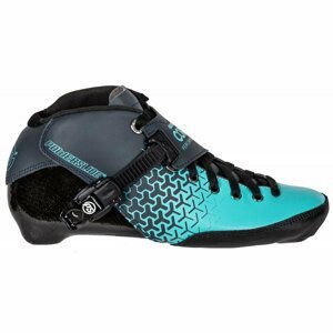 Powerslide Topánky Powerslide Core Performance Teal, 46