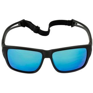 Powerslide Okuliare Powerslide Sunglasses Casual Cobalt