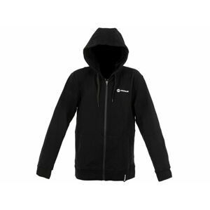 Powerslide Mikina Powerslide WLTS Zip Hoodie, L