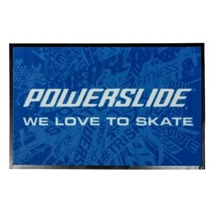Powerslide Rohožka Winnwell Skate Mat