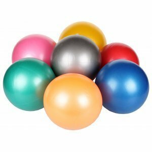 Merco Overball Merco Fit 20cm