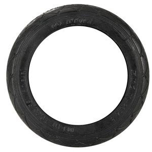 Powerslide Plášť Powerslide Air Tire (1ks), 125