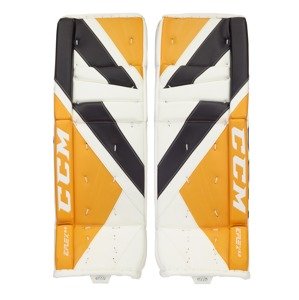 CCM Betóny CCM Eflex  5.9 INT