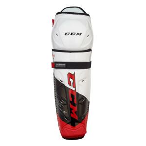 CCM Holene CCM Jetspeed FT4 Pro JR