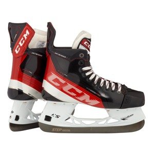 CCM Korčule CCM Jetspeed FT4 Pro SR