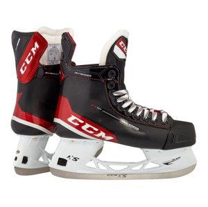 CCM Korčule CCM Jetspeed FT475 JR