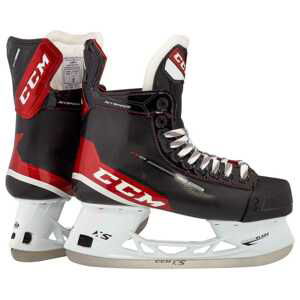 CCM Korčule CCM Jetspeed FT475 SR